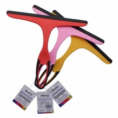 RYSONS-WINDOW-SHOWER-SQUEEGEE_RYSONS_WINDOW_SHOWER_SQUEEGEE_.jpeg