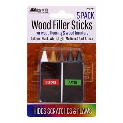 RYSONS-WOOD-FILLER-STICKS-PK5_RYSONS_WOOD_FILLER_STICKS_PK5_.jpeg