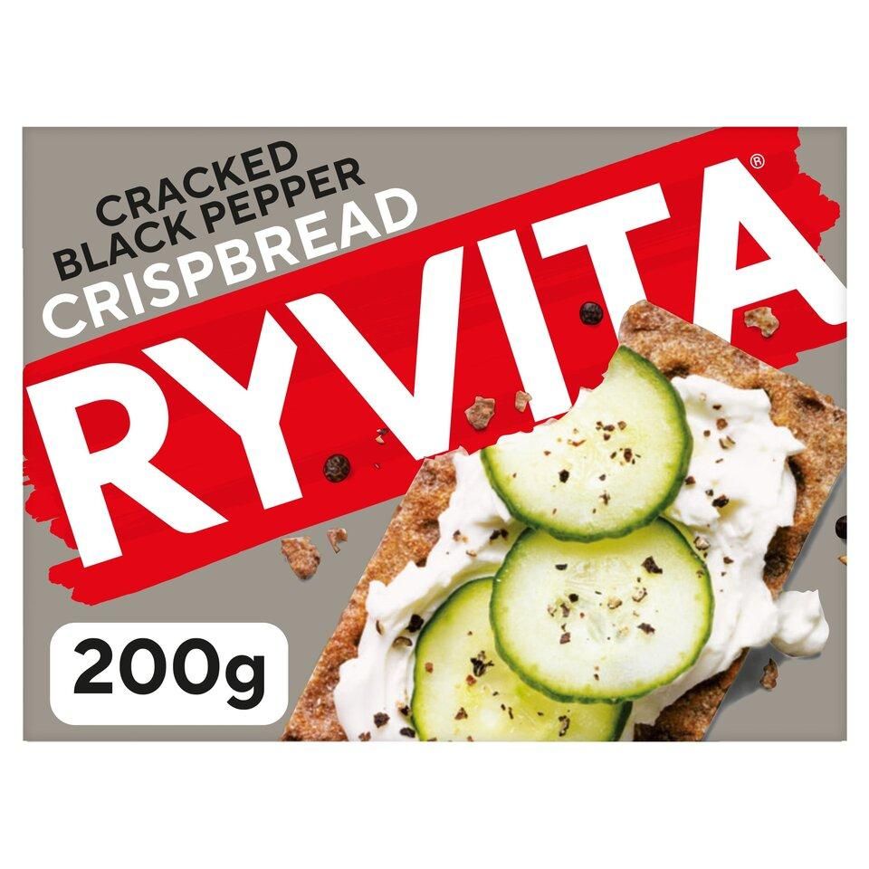 RYVITA_Cracked_Black_Pepper_Crispbread_200g_5_x_200g_℮.jpeg