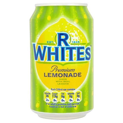 R_Whites_Lemonade_24x330ml_Case_of_24.jpeg