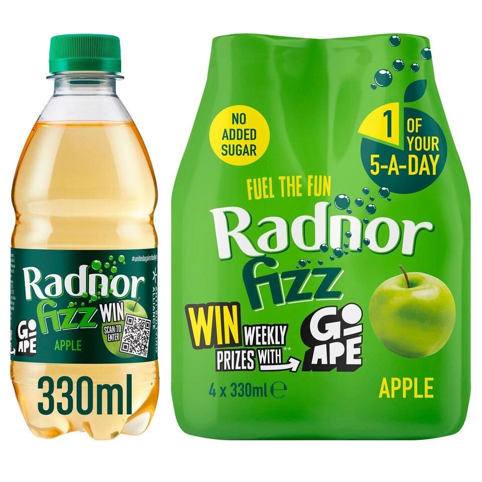 Radnor_Fizz_Apple_4X330ml_4_x_330ml_℮.jpeg