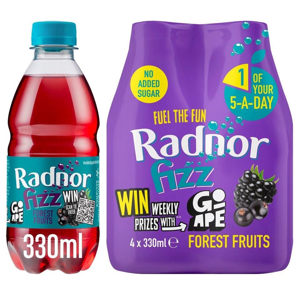 Radnor_Fizz_Forest_Fruits_4x330ml_4_x_330ml_℮.jpeg