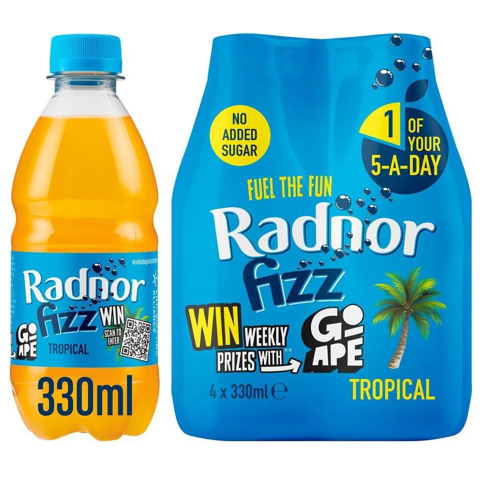 Radnor_Fizz_Tropical_Drink_4X330ml_4_x_330ml_℮.jpeg