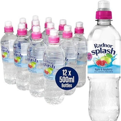 Radnor_Splash_Apple_&_Raspberry_12x500ml_Case_of_12.jpeg