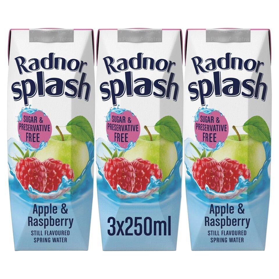Radnor_Splash_Apple_&_Raspberry_3_X_250Ml_3_x_250ml_℮.jpeg