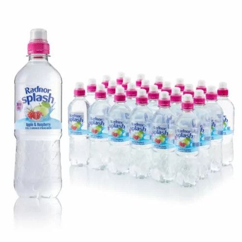 Radnor_Splash_Apple_&_Raspberry_6x4x500ml_Case_of_6.jpeg