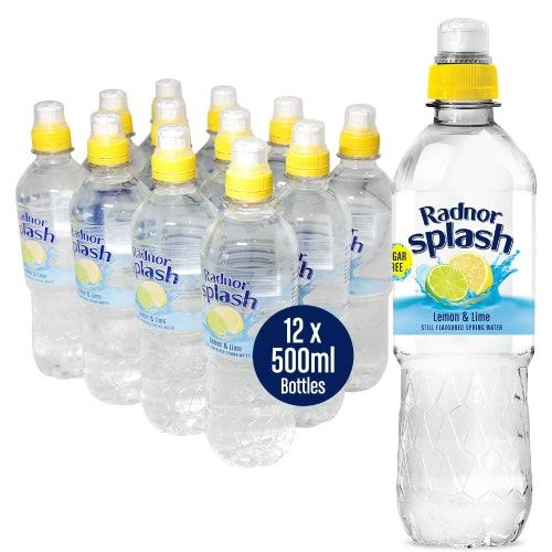Radnor_Splash_Lemon_&_Lime_12x500ml_Case_of_12.jpeg