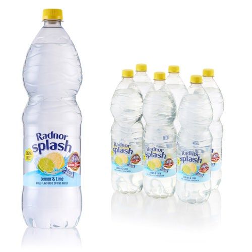 Radnor_Splash_Lemon_&_Lime_6x1.5ltr_Case_of_6.jpeg