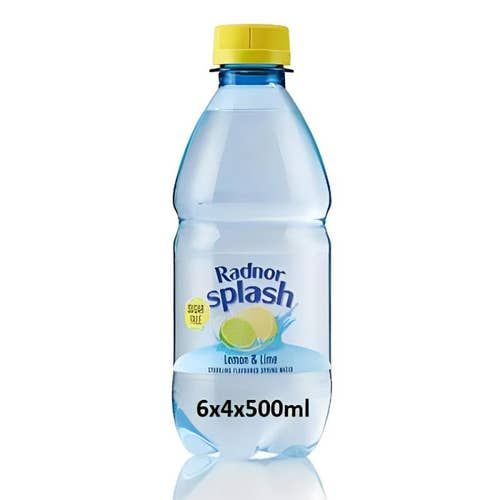 Radnor_Splash_Lemon_&_Lime_6x4x500ml_Case_of_6.jpeg