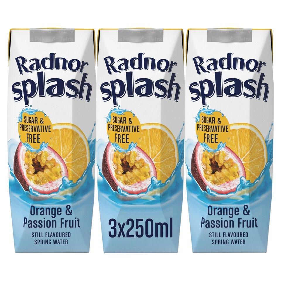 Radnor_Splash_Orange_&_Passion_Fruit_3X250ml_3_x_250ml_℮.jpeg