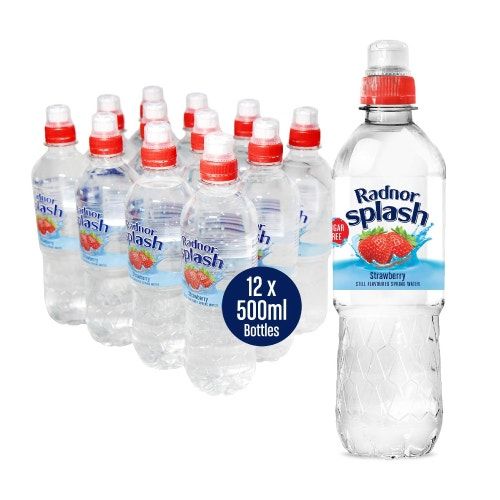Radnor_Splash_Strawberry_12x500ml_Case_of_12.jpeg