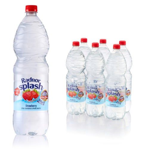 Radnor_Splash_Strawberry_6x1.5ltr_Case_of_6.jpeg