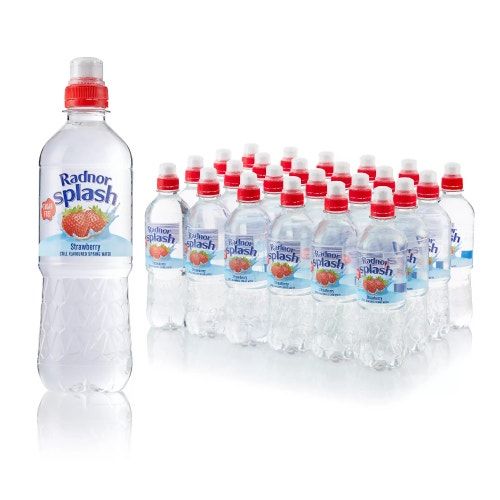 Radnor_Splash_Strawberry_6x4x500ml_Case_of_6.jpeg