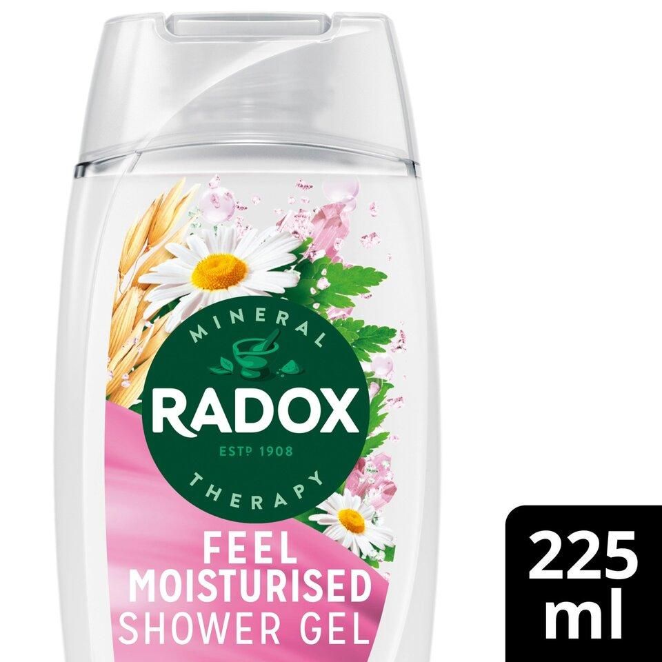 Radox_Chamomile_&_Oat_Feel_Moisturised_Shower_Gel_225ml_225_℮.jpeg