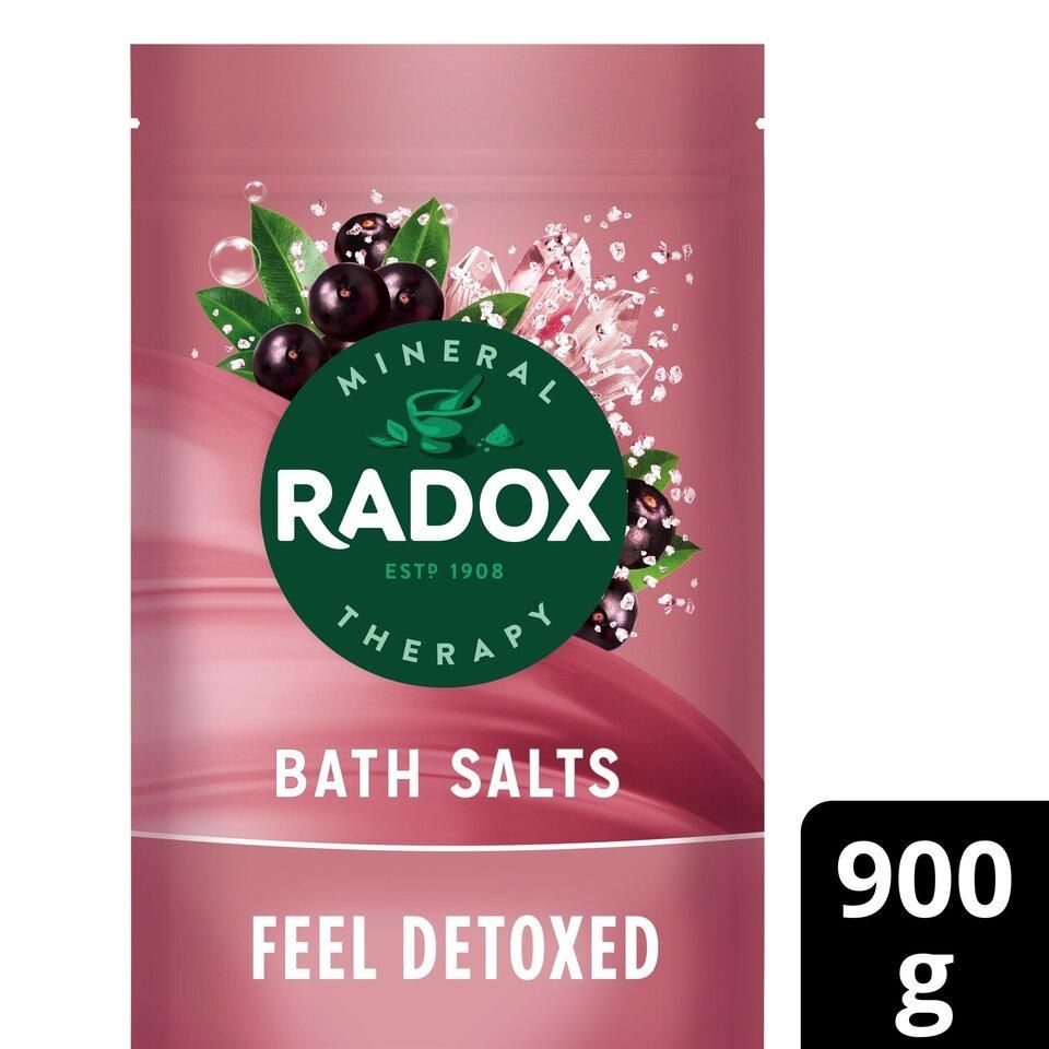 Radox_Detoxed_Acai_Berry_Bath_Salts_900g_900g_℮.jpeg