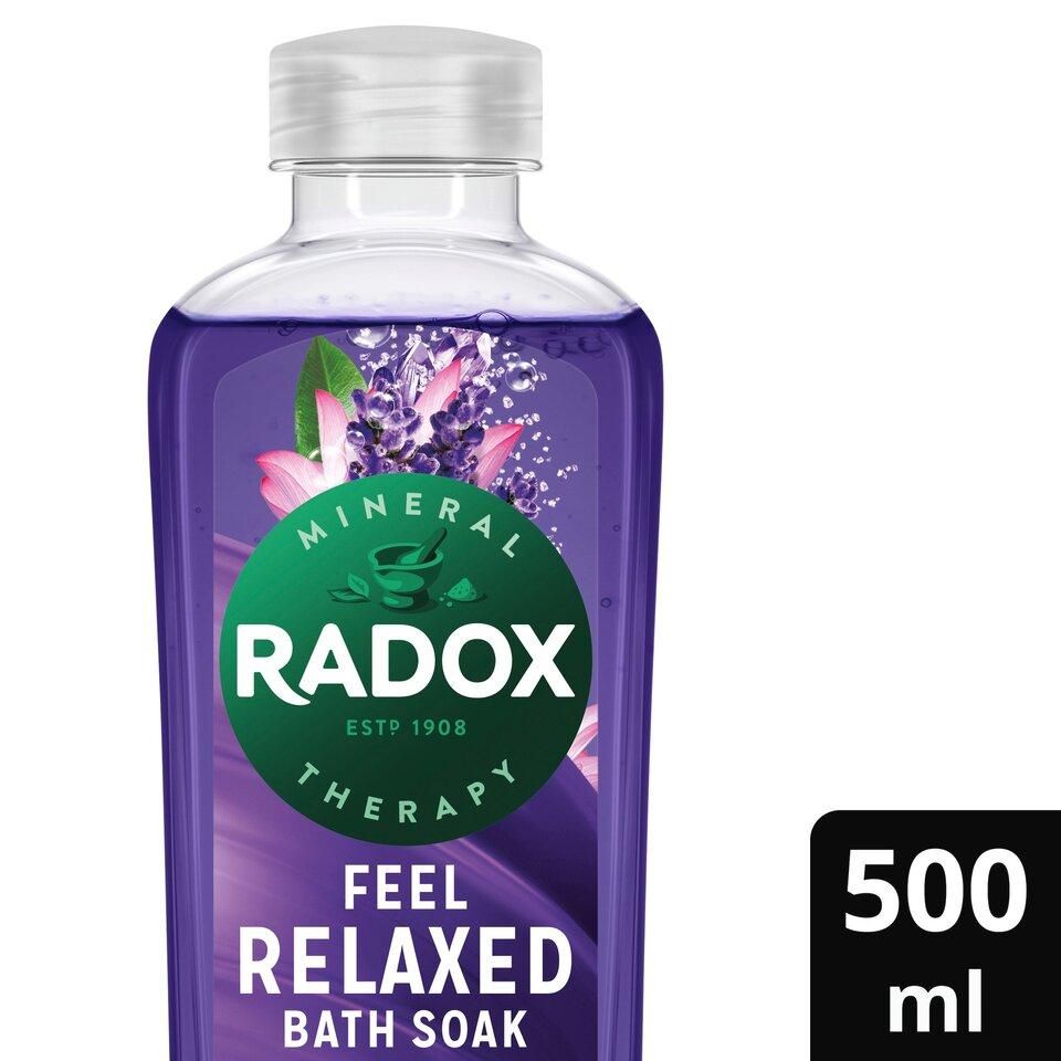 Radox_Feel_Relaxed_Lavender_Bath_Soak_Bubble_Bath_500ml_500_℮.jpeg