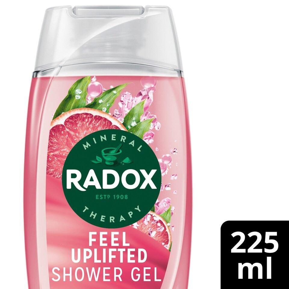 Radox_Grapefruit_&_Ginger_Feel_Uplifted_Shower_Gel_225ml_225_℮.jpeg
