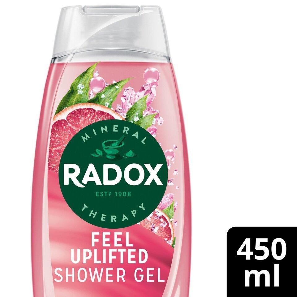 Radox_Grapefruit_&_Ginger_Feel_Uplifted_Shower_Gel_450ml_450_℮.jpeg