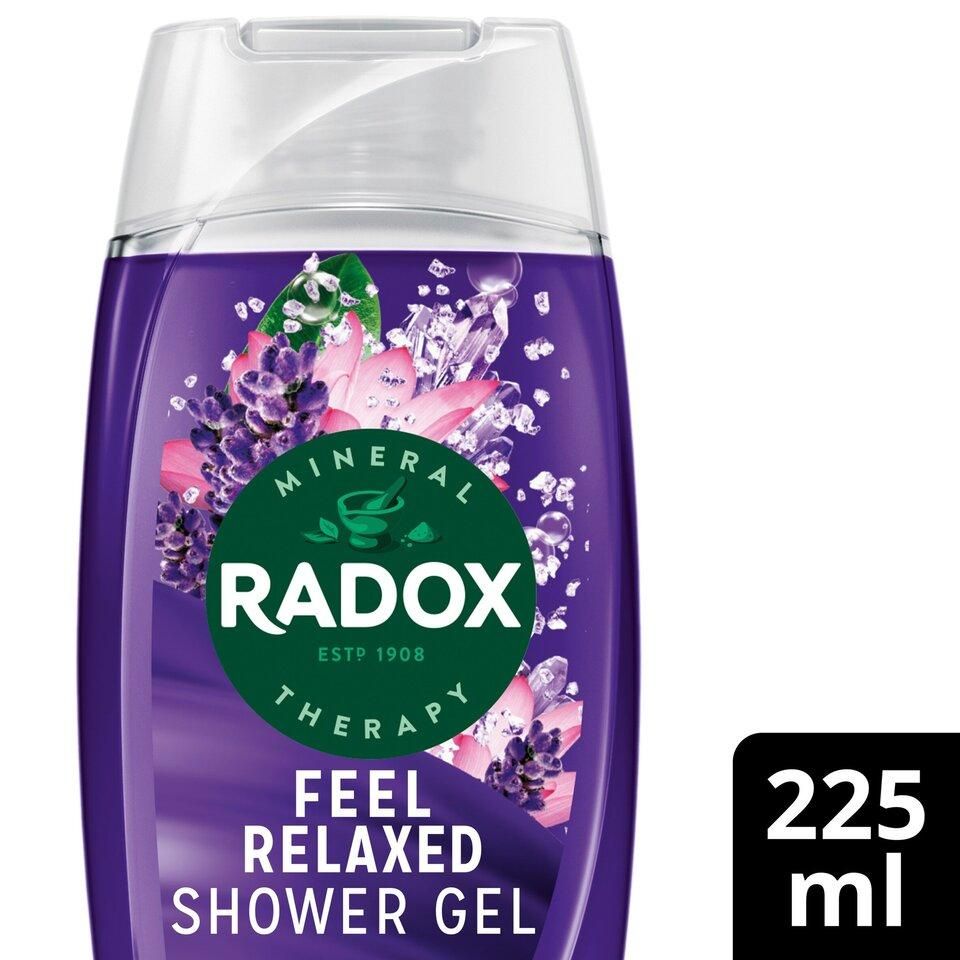 Radox_Lavender_Feel_Relaxed_Shower_Gel_225ml_225_℮.jpeg