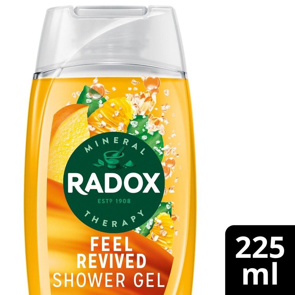 Radox_Mandarin_&_Apricot_Feel_Revived_Shower_Gel_225ml_225_℮.jpeg