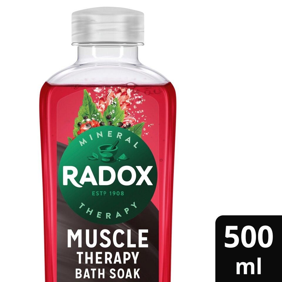 Radox_Men_Muscle_Therapy_Bath_Soak_500Ml_500_℮.jpeg