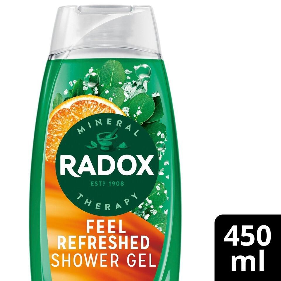 Radox_Mineral_Therapy_Feel_Refreshed_Eucalyptus_&_Citrus_Shower_Gel_450_ml_450_℮.jpeg