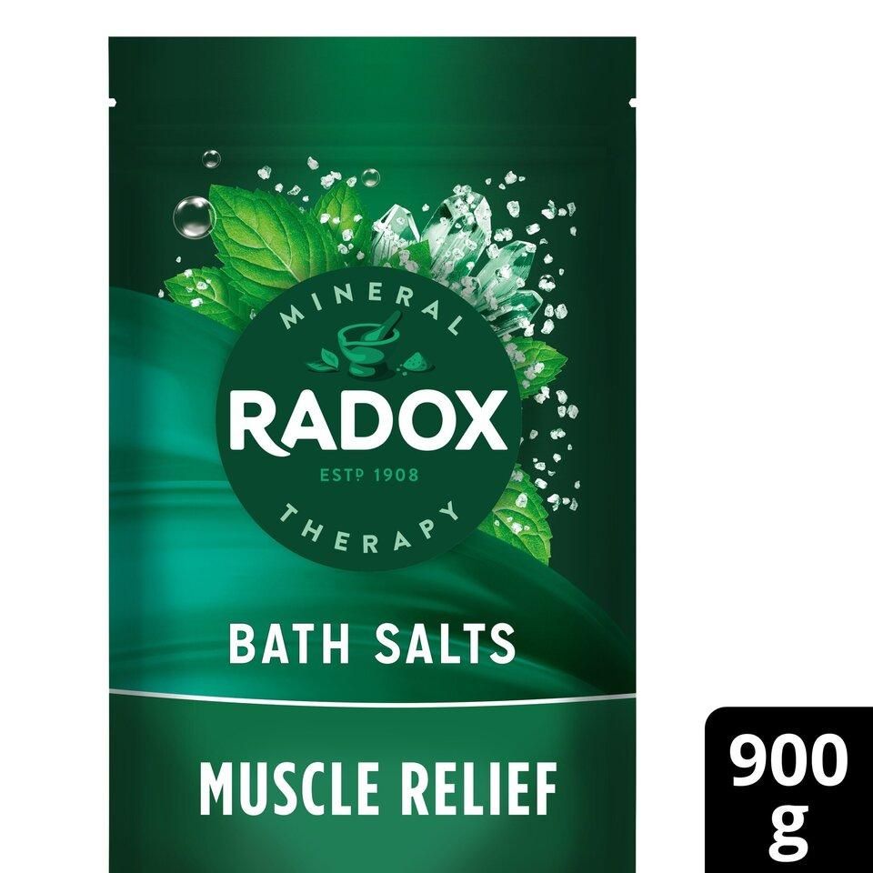 Radox_Muscle_Relax_Bath_Salts_900g_900g_℮.jpeg