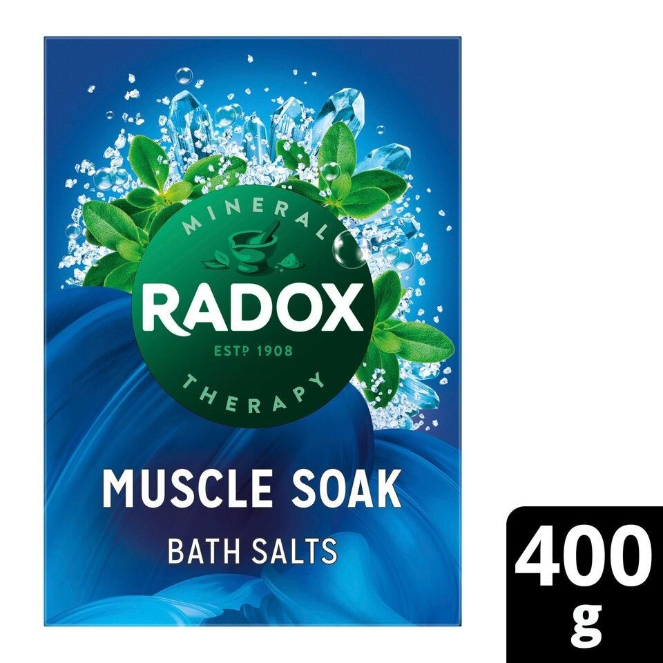 Radox_Muscle_Soak_Bath_Salts_400g_400g_℮.jpeg