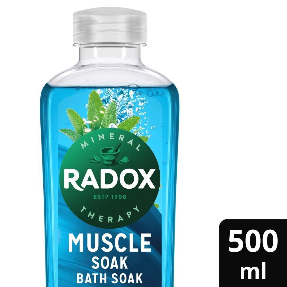Radox_Muscle_Soak_Bath_Soak_Bubble_Bath_500ml_500_℮.jpeg