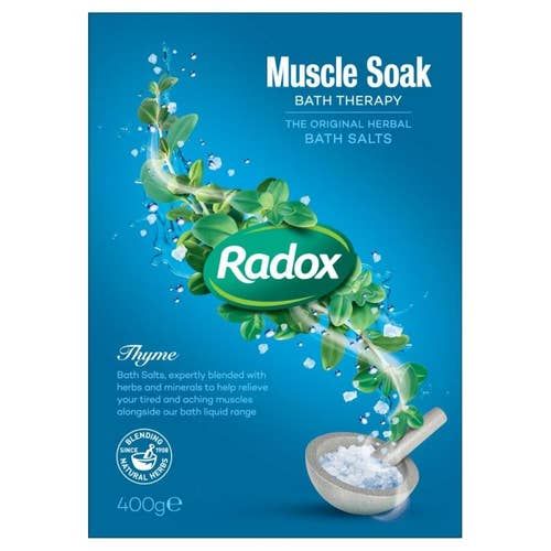 Radox_Muscle_Soak_Herbal_Bath_Salts_6x400g_Case_of_6.jpeg