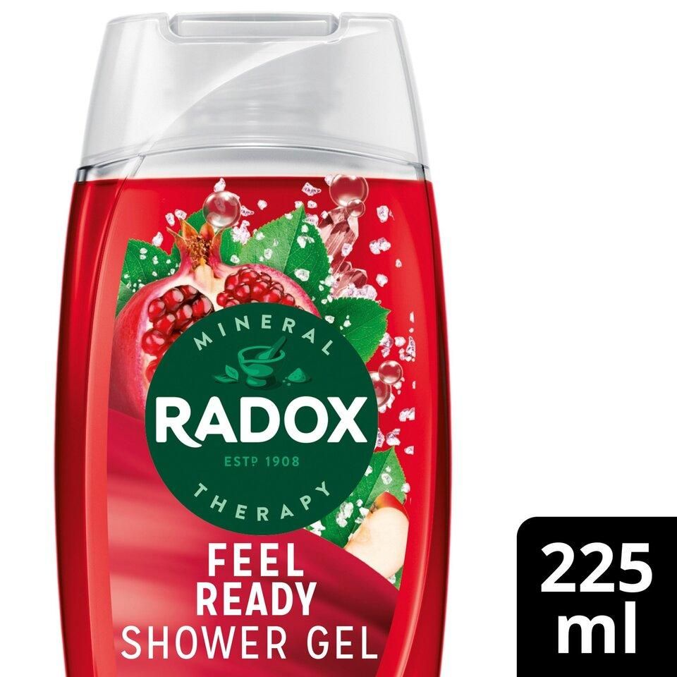 Radox_Pomegranate_&_Apple_Feel_Ready_Shower_Gel_225ml_225_℮.jpeg