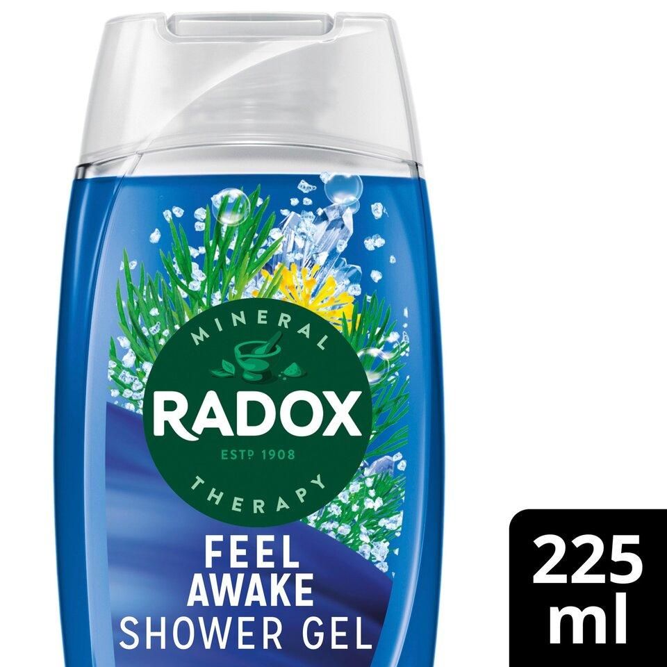 Radox_Sea_Minerals_Feel_Awake_2-in-1_Shower_Gel_&_Shampoo_225ml_225_℮.jpeg