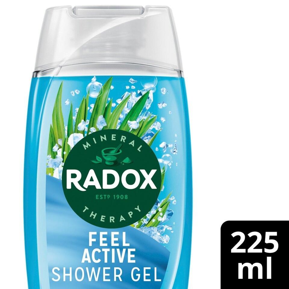 Radox_Sea_Salt_&_Lemongrass_Feel_Active_Shower_Gel_225ml_225_℮.jpeg