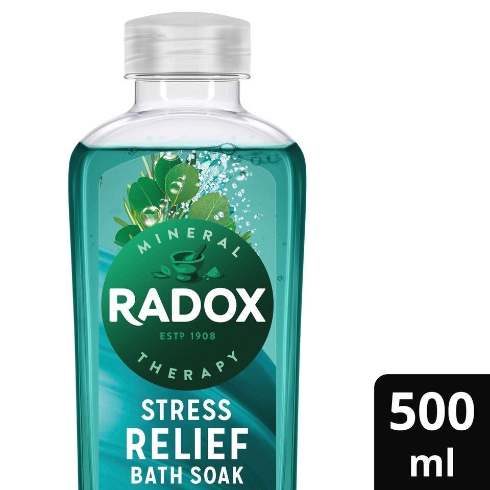 Radox_Stress_Relief_Bath_Soak_Bubble_Bath_500ml_500_℮.jpeg