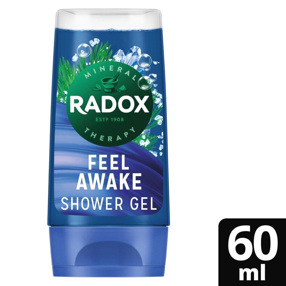 Radox_Therapy_Feel_Awake_2_In_1_Gel_60Ml_60_℮.jpeg