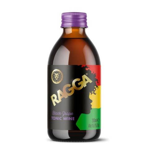 Ragga_Black_Grape_Tonic_Wine_20cl_Case_of_24.jpeg