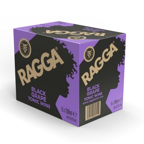 Ragga_Black_Grape_Tonic_Wine_20cl_Pack6.jpeg