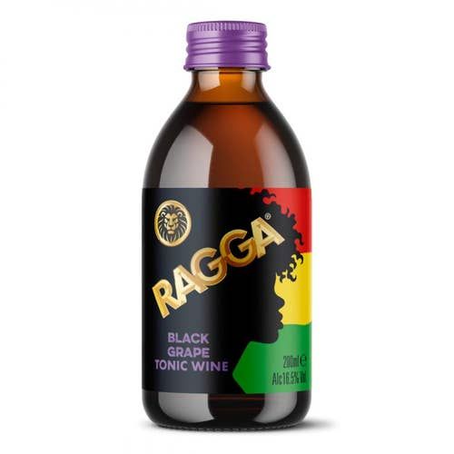 Ragga_Black_Grape_Tonic_Wine_20cl_Single.jpeg