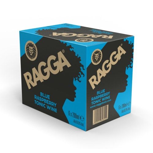 Ragga_Blue_Raspberry_Tonic_Wine_20cl_Pack6.jpeg