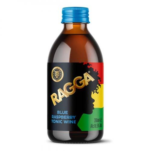 Ragga_Blue_Raspberry_Tonic_Wine_20cl_Single.jpeg