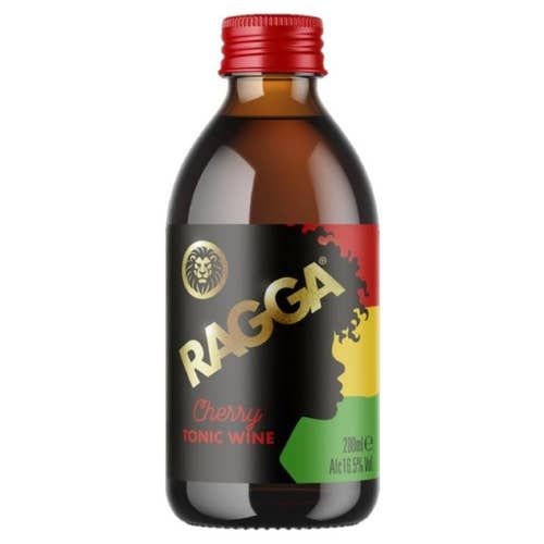 Ragga_Cherry_Tonic_Wine_20cl_Case_of_24.jpeg