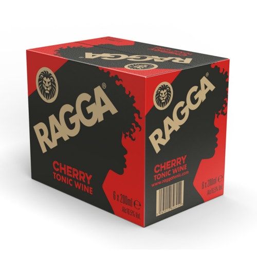 Ragga_Cherry_Tonic_Wine_20cl_Pack6.jpeg