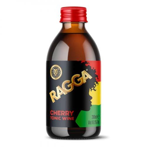 Ragga_Cherry_Tonic_Wine_20cl_Single.jpeg