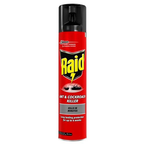 Raid_Ant_&_Cockroach_Aerosol_6x300ml_Case_of_6.jpeg