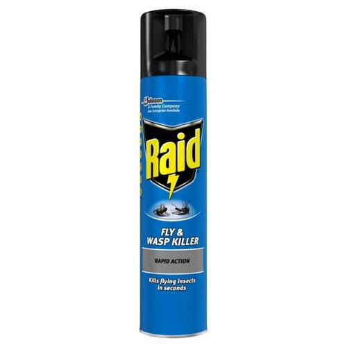 Raid_Fly_&_Wasp_Killer_6x300ml_Case_of_6.jpeg