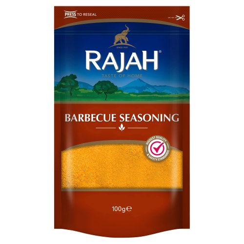Rajah_BBQ_Seasoning_100g_Single.jpeg