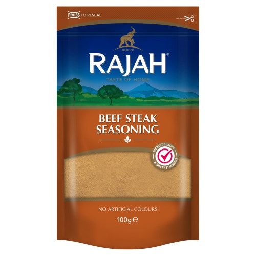 Rajah_Beef_and_Steak_Seasoning_100g_Case_of_10.jpeg