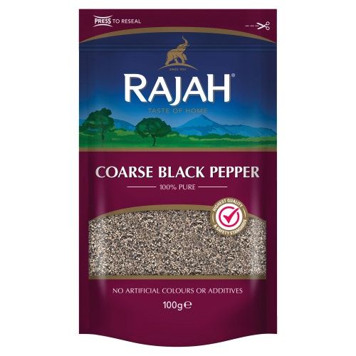 Rajah_Black_Pepper_Coarse_100g_Single.jpeg