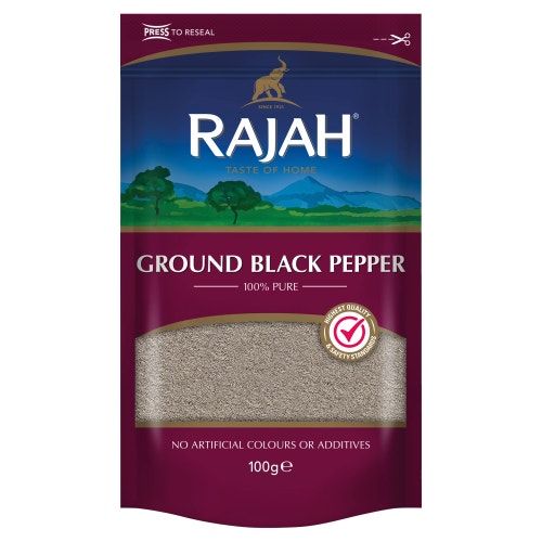 Rajah_Black_Pepper_Ground_100g_Single.jpeg