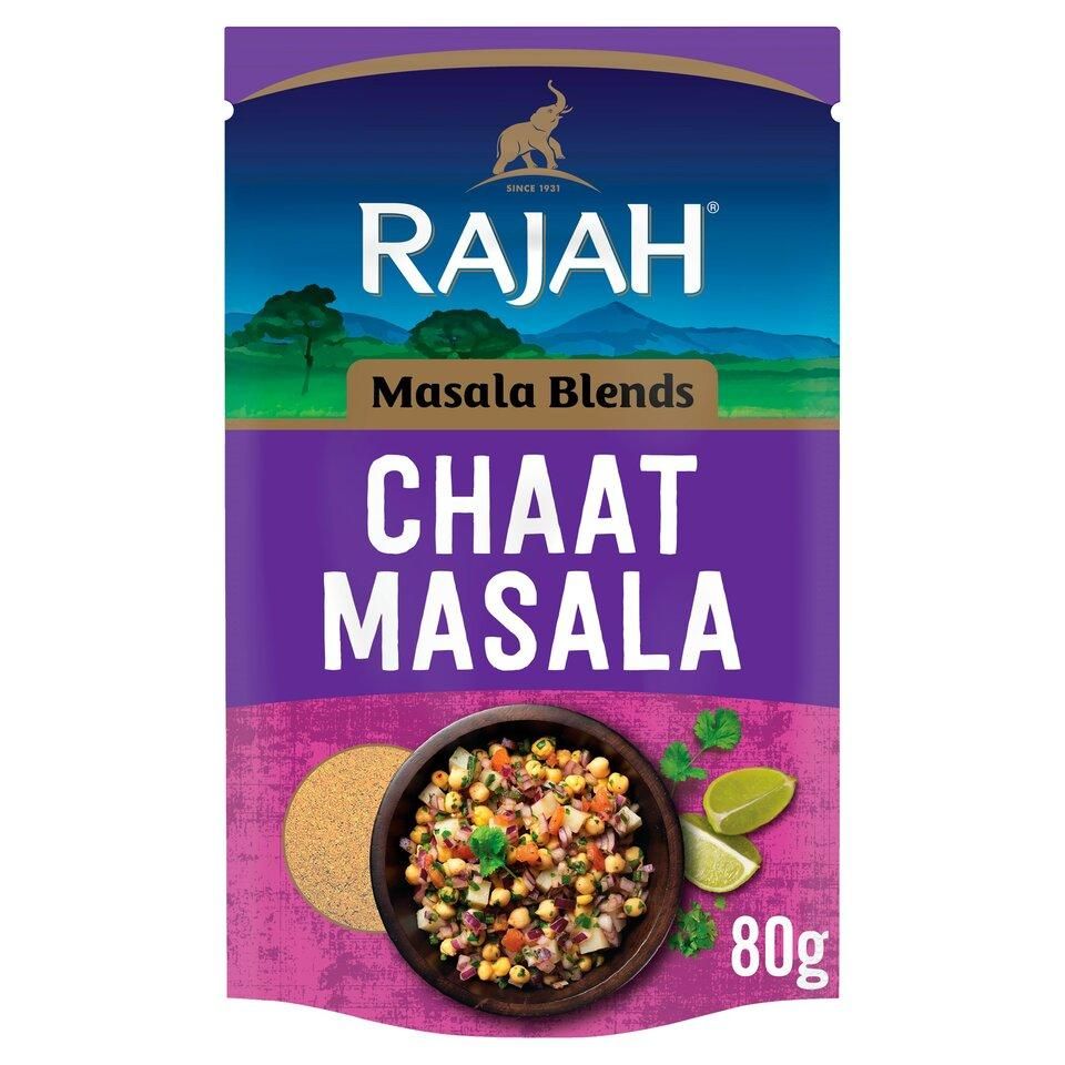 Rajah_Chaat_Masala_80G_80g_℮.jpeg